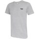 Sueded Unisex Tee